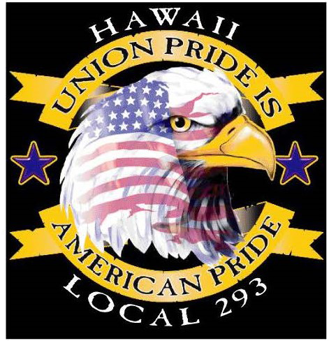 Hawaii Sheet Metal Workers Training Fund